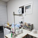 재봉틀기초 이미지