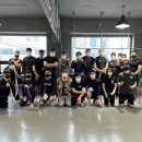 한남 권투 이미지