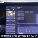 산수유동물병원 이미지