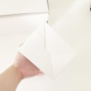 [커피박스제작] 그로니 드립백 6개입 단상자