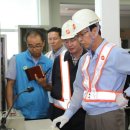 광주도시철도공사 이미지