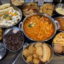 마뇨떡볶이 이미지