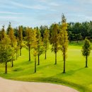 골프존카운티선산 이미지