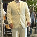 11545-05-25-22 | W_05 맞춤예복 , 웨딩 촬영예복 수원 인계동 노바테일러 계약 후기