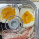 진공방 | 다이소 주방 가성비 진공 밀폐 바큠 저장용기 압축기 종류 가격 후기