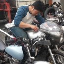 모토모토 이미지