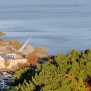 거잠포-버스정류장 이미지