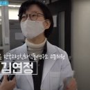 ㈜한국경제티브이 이미지