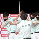 푸라닭춘천 이미지