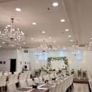 연그리다 | [돌잔치답사후기] 부천 연그리다:)