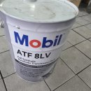 귀복모터스 이미지