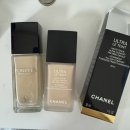 이티씨몰(ETCmall) | 눈 감았다 뜨니 추석연휴가 사라졌다!