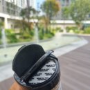 해찬솔참기름