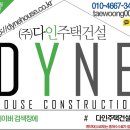 밀레니엄빌 이미지