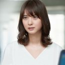 네이톤 네이버블로그