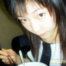 곰돌이노래방 이미지