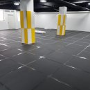 바이앤초이 유도관 이미지