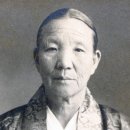 원불교 여성10대 제자 4. 사타원 이원화 종사 이미지