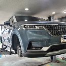 3M카케어 고창점 이미지