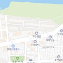 지에스25호탄길점(GS25호탄길점) 이미지