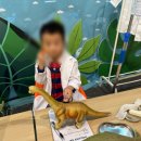 산내들유치원 이미지