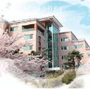 안평이용