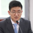 김재은의원 이미지