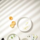 세라핸즈 이미지
