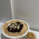 구디빙수
