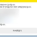블로썸 플라워벌룬 | 돌잔치 이모저모고모