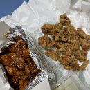 총각닭집 이미지