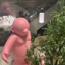 리라클의원 이미지