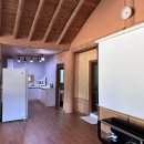 별하나나하나펜션 이미지