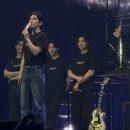 역대급 존잼이었던 데이식스 FOREVER YOUNG 부산 막콘 후기