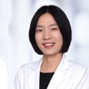 가족건강