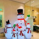 유일교정 치과기공소 이미지