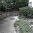 삼보아파트경로당 이미지