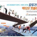 헤어샵한강 이미지