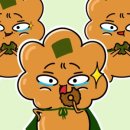 배곶남로21번길 이미지