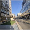 메이트안경 | 우장산안경 고를 땐 메이트안경 발산점이 확실히 마음이 놓여요!!