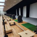 장재식골프클럽 | 강남 골프레슨 / 바른골프 서초점 / 주차 가격 이벤트