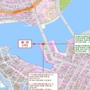 부산광역시 영도구 태종로 이미지