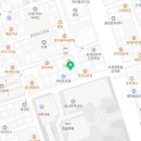 마마문구편의점