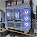 컴퓨터천국 이미지