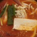 옹기네무지락 이미지