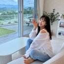 정숙미용실 - 평택시 | "뽀뽀 정숙한테 영호 뺏겼다는"..20기 순자 결혼 소식, 근데 신랑은 누구?