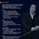 케니지 이미지
