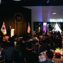 다리(DARI) 이미지