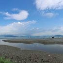 해안서로 이미지