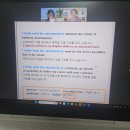(장기_온라인)원어민영어_Level2 | [화상영어] 민트영어::원어민 화상영어 추천 후기